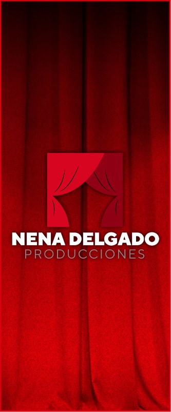 Nena Delgado Producciones