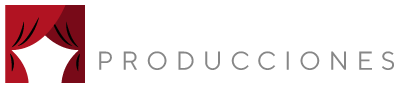 Nena Delgado Producciones Logo