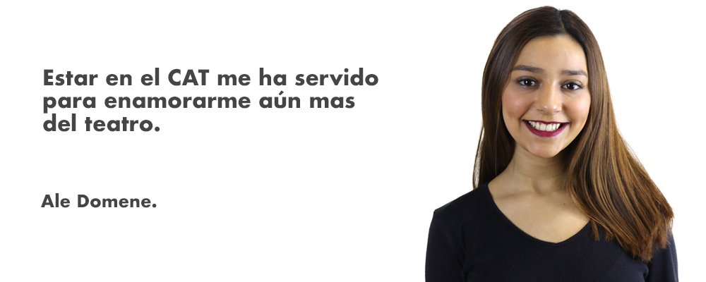 Ale Domene