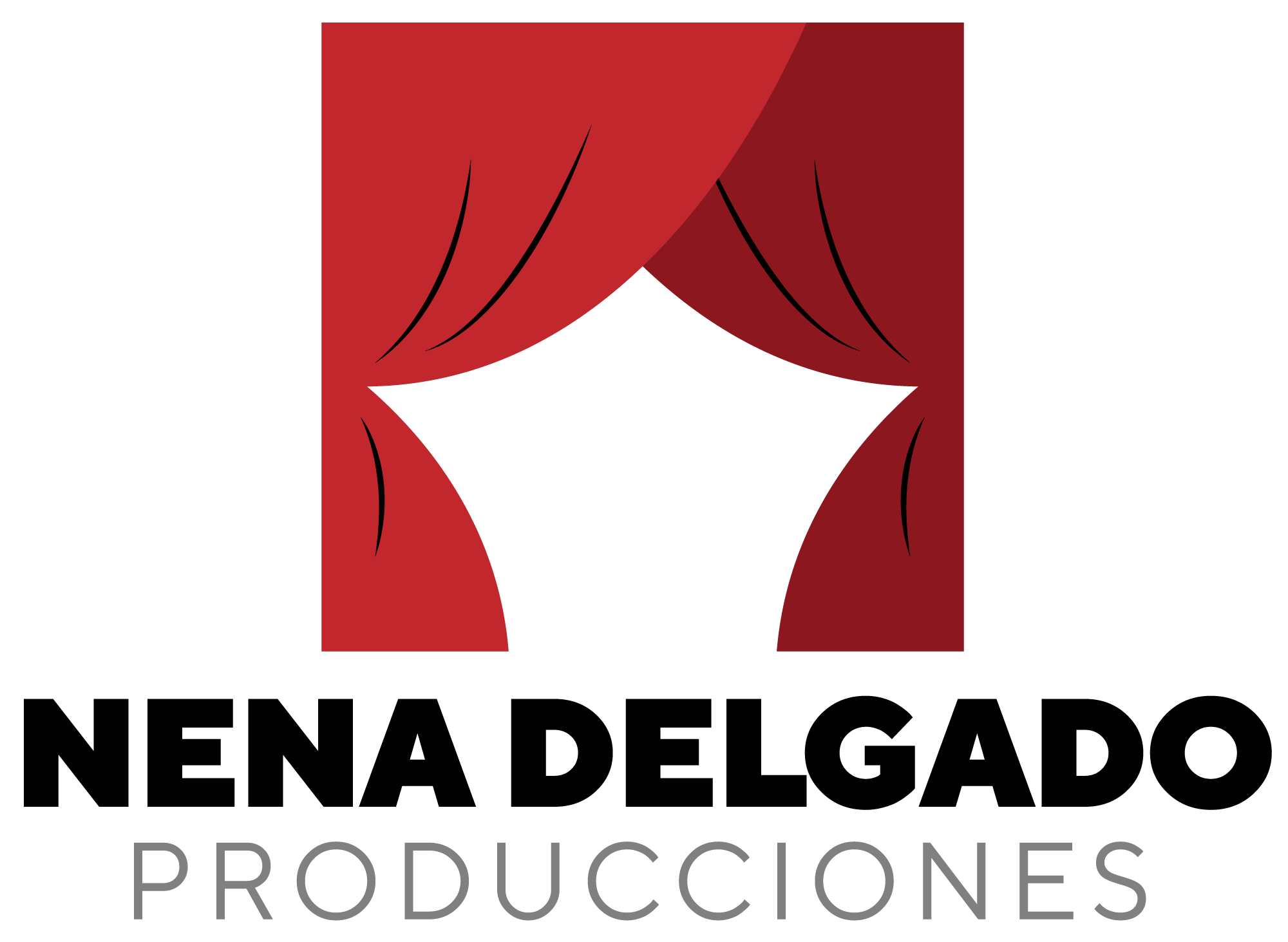 Nena Delgado Producciones