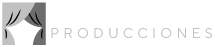 Nena Delgado Producciones Logo